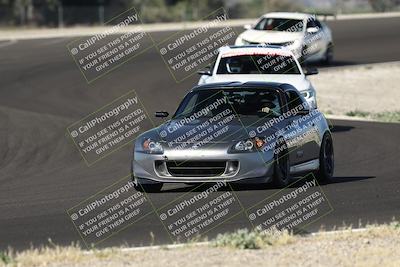 media/May-10-2025-Light Speed Track Events (Sat) [[c99cd30d1b]]/Green Group/Turn 3/